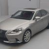 lexus is 2014 -LEXUS--Lexus IS DAA-AVE30--AVE30-5027743---LEXUS--Lexus IS DAA-AVE30--AVE30-5027743- image 1
