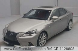lexus is 2014 -LEXUS--Lexus IS DAA-AVE30--AVE30-5027743---LEXUS--Lexus IS DAA-AVE30--AVE30-5027743-