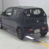 suzuki alto 2018 -SUZUKI--Alto HA36S-386299---SUZUKI--Alto HA36S-386299- image 7