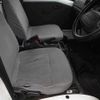 subaru sambar-truck 2005 -SUBARU 【湘南 480ｱ4035】--Samber Truck TT2-285129---SUBARU 【湘南 480ｱ4035】--Samber Truck TT2-285129- image 9