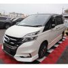 nissan serena 2017 quick_quick_DAA-GFC27_GFC27-042314 image 8