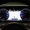 mercedes-benz c-class 2022 -MERCEDES-BENZ--Benz C Class 5AA-206043C--W1K2060432R032022---MERCEDES-BENZ--Benz C Class 5AA-206043C--W1K2060432R032022- image 21