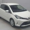 toyota vitz 2016 -TOYOTA--Vitz DBA-NSP130--NSP130-2242171---TOYOTA--Vitz DBA-NSP130--NSP130-2242171- image 11