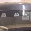 suzuki wagon-r 2021 -SUZUKI 【千葉 583ｿ7528】--Wagon R Smile 5AA-MX91S--MX91S-105966---SUZUKI 【千葉 583ｿ7528】--Wagon R Smile 5AA-MX91S--MX91S-105966- image 30
