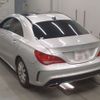 mercedes-benz cla-class 2013 -MERCEDES-BENZ 【秋田 300る6686】--Benz CLA 117342-WDD1173422N023732---MERCEDES-BENZ 【秋田 300る6686】--Benz CLA 117342-WDD1173422N023732- image 7