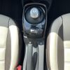 nissan note 2018 -NISSAN--Note DAA-HE12--HE12-202548---NISSAN--Note DAA-HE12--HE12-202548- image 20