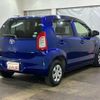 toyota passo 2015 -TOYOTA 【名変中 】--Passo KGC35--0036758---TOYOTA 【名変中 】--Passo KGC35--0036758- image 2