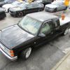 chevrolet c-1500 1996 CFJ1738183 image 68