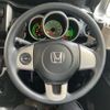 honda n-box 2013 -HONDA--N BOX DBA-JF1--JF1-1261056---HONDA--N BOX DBA-JF1--JF1-1261056- image 16