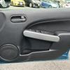 mazda demio 2012 -MAZDA--Demio DBA-DEJFS--DEJFS-135553---MAZDA--Demio DBA-DEJFS--DEJFS-135553- image 7