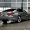 lexus ls 2020 -LEXUS--Lexus LS DBA-VXFA50--VXFA50-6005731---LEXUS--Lexus LS DBA-VXFA50--VXFA50-6005731- image 21