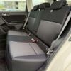 subaru forester 2014 quick_quick_DBA-SJ5_SJ5-035950 image 19