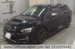 subaru levorg 2016 -SUBARU--Levorg VMG-020139---SUBARU--Levorg VMG-020139-