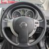 nissan x-trail 2009 CFJ1732599 image 6