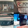 daihatsu atrai 2022 CFJ1555160 image 6