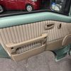 subaru sambar-dias-wagon 2000 66f63f80de1270ad5bebb7918d7104e2 image 17