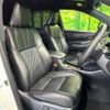 toyota harrier 2015 -TOYOTA--Harrier DAA-AVU65W--AVU65-0019866---TOYOTA--Harrier DAA-AVU65W--AVU65-0019866- image 9