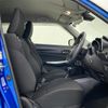 suzuki swift 2017 CFJ1794356 image 4