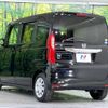 honda n-box 2017 -HONDA--N BOX DBA-JF3--JF3-1008766---HONDA--N BOX DBA-JF3--JF3-1008766- image 17