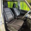 nissan serena 2019 -NISSAN--Serena DAA-GFC27--GFC27-166414---NISSAN--Serena DAA-GFC27--GFC27-166414- image 9