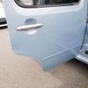 daihatsu mira-cocoa 2010 GOO_JP_700102024930250512001 image 38