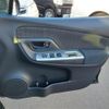 toyota vitz 2014 -TOYOTA--Vitz DBA-KSP130--KSP130-2124352---TOYOTA--Vitz DBA-KSP130--KSP130-2124352- image 24