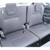 toyota voxy 2022 quick_quick_ZWR90W_ZWR90W-0006768 image 14