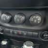 chrysler jeep-wrangler 2016 CFJ1679520 image 13