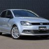 volkswagen polo 2014 -VOLKSWAGEN--VW Polo DBA-6RCZE--WVWZZZ6RZFY090778---VOLKSWAGEN--VW Polo DBA-6RCZE--WVWZZZ6RZFY090778- image 24