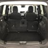 jeep renegade 2020 -CHRYSLER--Jeep Renegade 3BA-BV13PM--1C4BU0000LPL22725---CHRYSLER--Jeep Renegade 3BA-BV13PM--1C4BU0000LPL22725- image 12