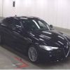 alfa-romeo giulia 2019 quick_quick_ABA-95220_ZAREAEGN8J75773213 image 1