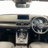 mazda cx-8 2021 -MAZDA--CX-8 3DA-KG2P--KG2P-360744---MAZDA--CX-8 3DA-KG2P--KG2P-360744- image 3