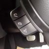 suzuki swift 2025 CFJ1742896 image 12