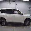 toyota land-cruiser-prado 2019 -TOYOTA--Land Cruiser Prado CBA-TRJ150W--TRJ150-0108436---TOYOTA--Land Cruiser Prado CBA-TRJ150W--TRJ150-0108436- image 8