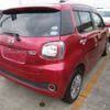 daihatsu boon 2016 -DAIHATSU--Boon DBA-M700S--M700S-0001146---DAIHATSU--Boon DBA-M700S--M700S-0001146- image 7