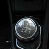 toyota auris 2015 2455216-155153 image 9