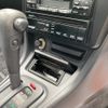 toyota sprinter-trueno 1995 quick_quick_AE111_AE111-5012823 image 38