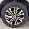 honda freed-hybrid 2014 CFJ1772302 image 53