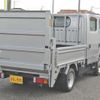 nissan atlas 2010 -NISSAN 【豊田 400ｾ6164】--Atlas PDG-SZ2F24--SZ2F24-010203---NISSAN 【豊田 400ｾ6164】--Atlas PDG-SZ2F24--SZ2F24-010203- image 37