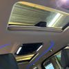 toyota alphard 2020 quick_quick_AGH30W_AGH30-0329814 image 4