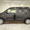 suzuki wagon-r 2016 CMATCH_U00049218542 image 4