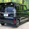 honda n-box 2019 -HONDA--N BOX DBA-JF3--JF3-1210983---HONDA--N BOX DBA-JF3--JF3-1210983- image 18