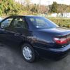 toyota carina 1994 quick_quick_E-AT191_AT191-0010946 image 3