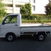 daihatsu hijet-truck 2004 -DAIHATSU 【名古屋 41 ﾗ 673】--Hijet Truck TE-S200P--S200P-0134756---DAIHATSU 【名古屋 41 ﾗ 673】--Hijet Truck TE-S200P--S200P-0134756- image 22