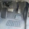 honda freed 2013 -HONDA--Freed DAA-GP3--GP3-1053332---HONDA--Freed DAA-GP3--GP3-1053332- image 28