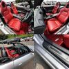 honda s2000 2002 504928-931403 image 5