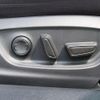 toyota prius 2019 CFJ1713704 image 16