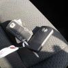 honda stepwagon 2013 -HONDA 【野田 500】--Stepwgn DBA-RK6--RK6-1306666---HONDA 【野田 500】--Stepwgn DBA-RK6--RK6-1306666- image 37