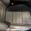 lexus is 2023 CFJ1563587 image 9