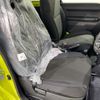 suzuki jimny 2025 CFJ1648899 image 11